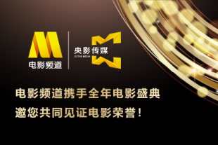亚洲国产精品久久精品成人